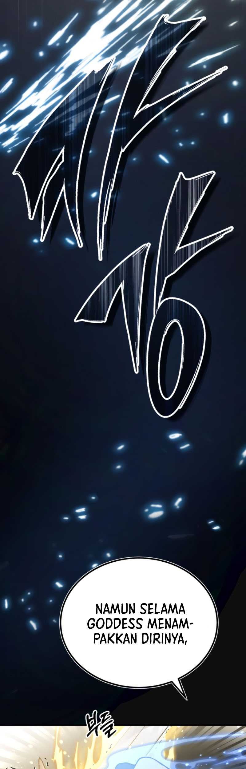 Halaman 86