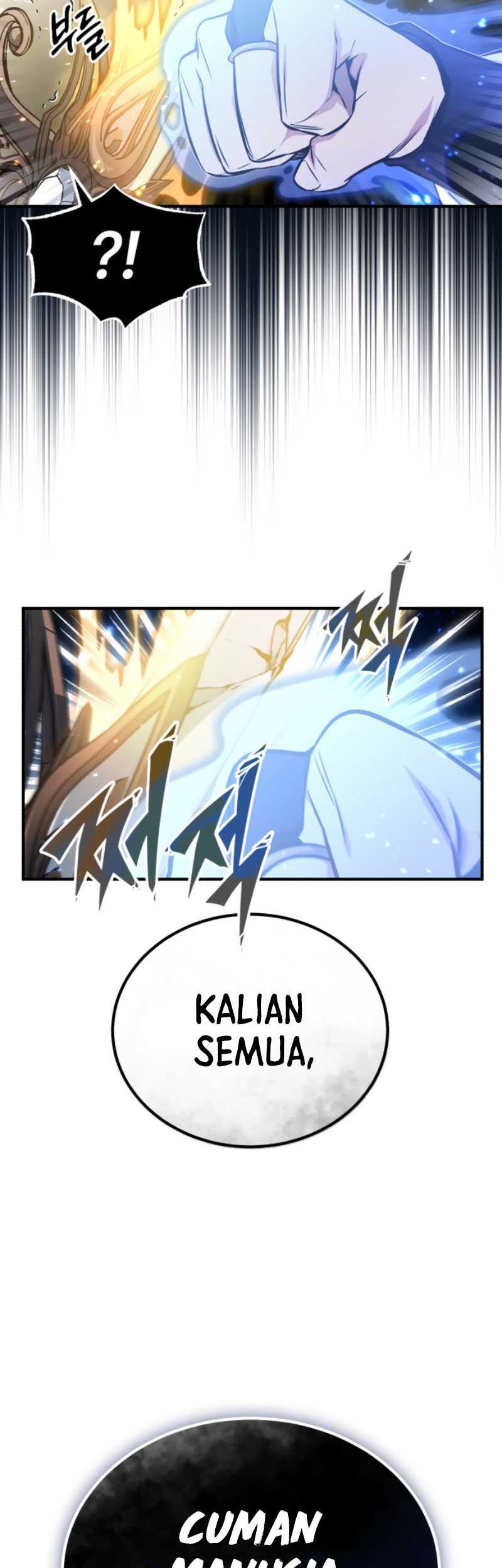 Halaman 87