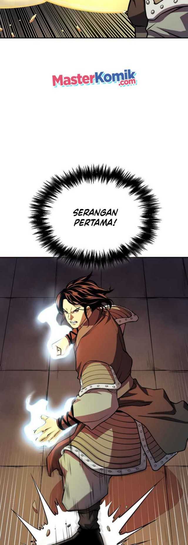Halaman 88