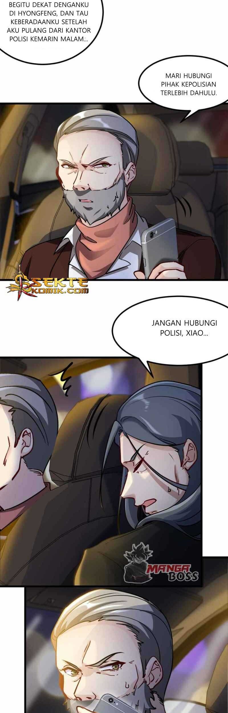Halaman 4