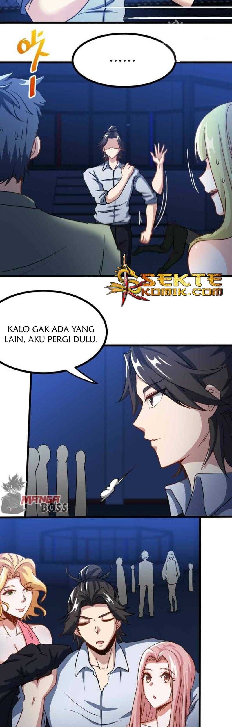 Halaman 34