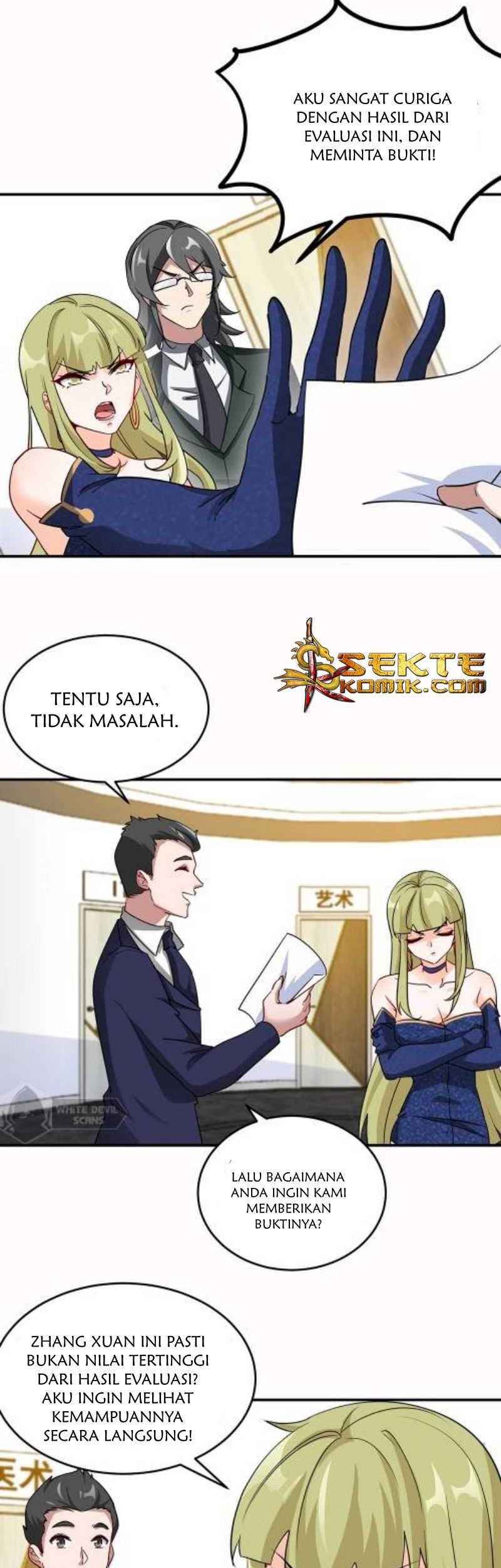 Halaman 110