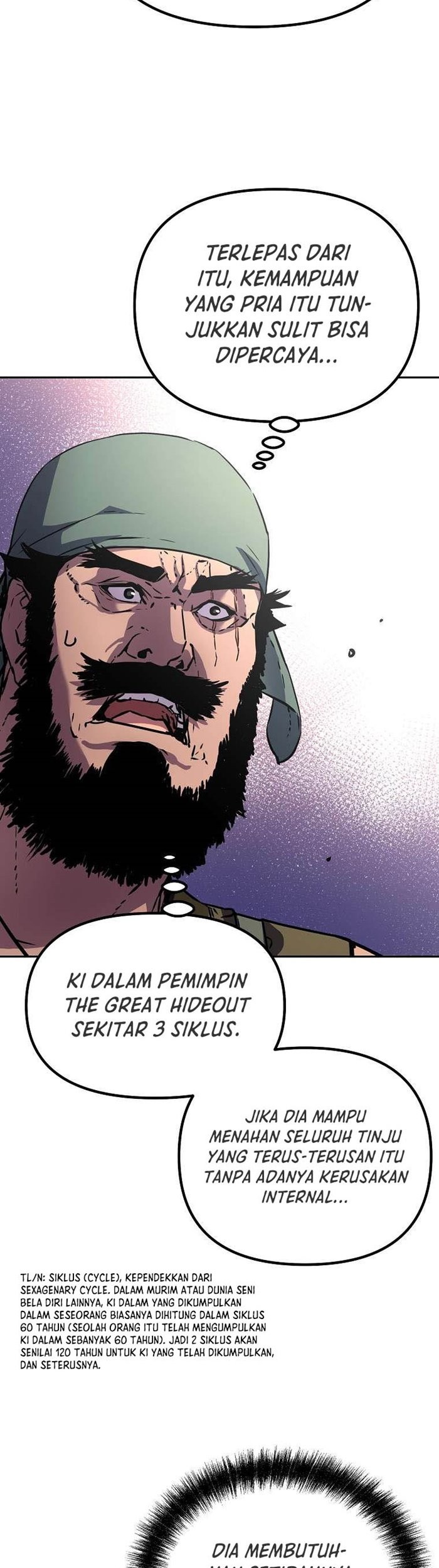 Halaman 68