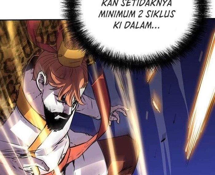Halaman 69