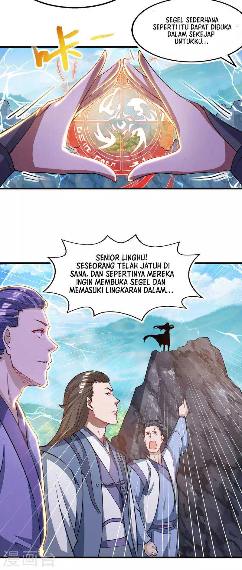 Halaman 5