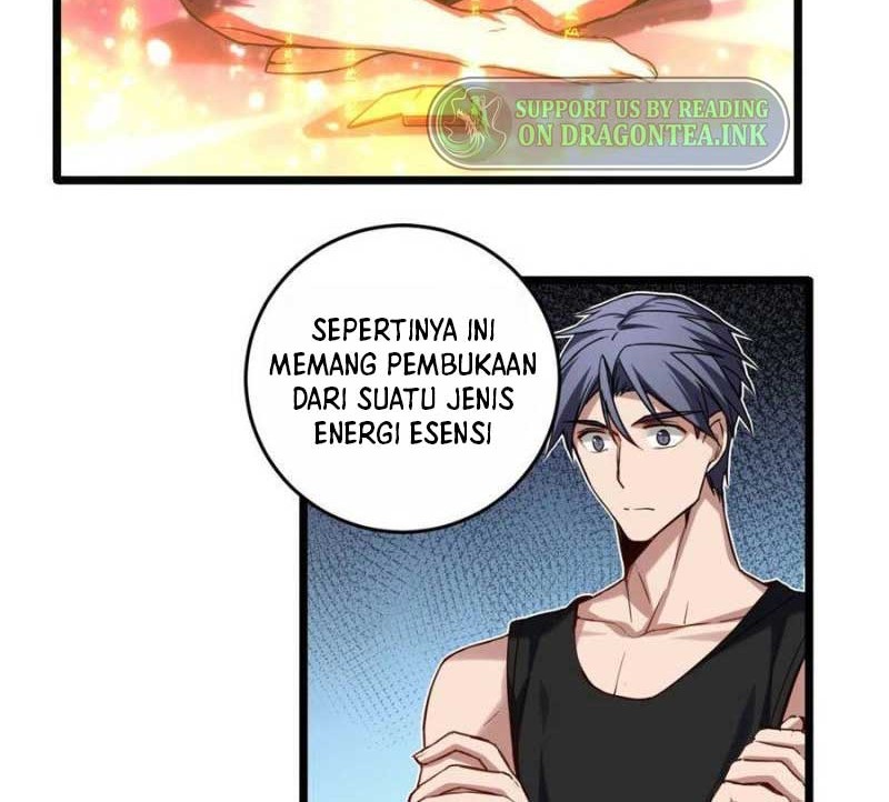 Halaman 31