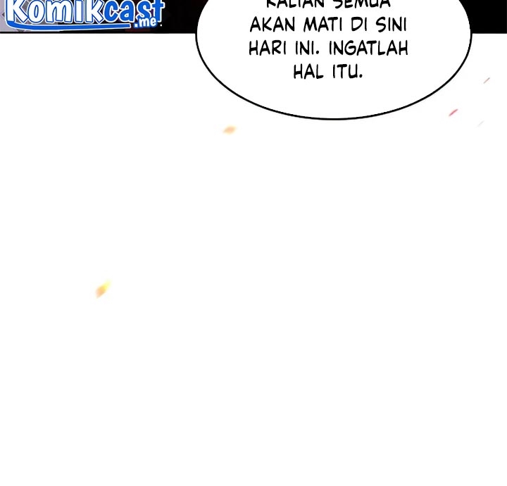 Halaman 237