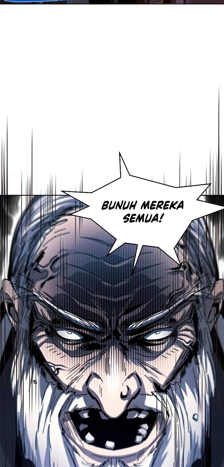 Halaman 239