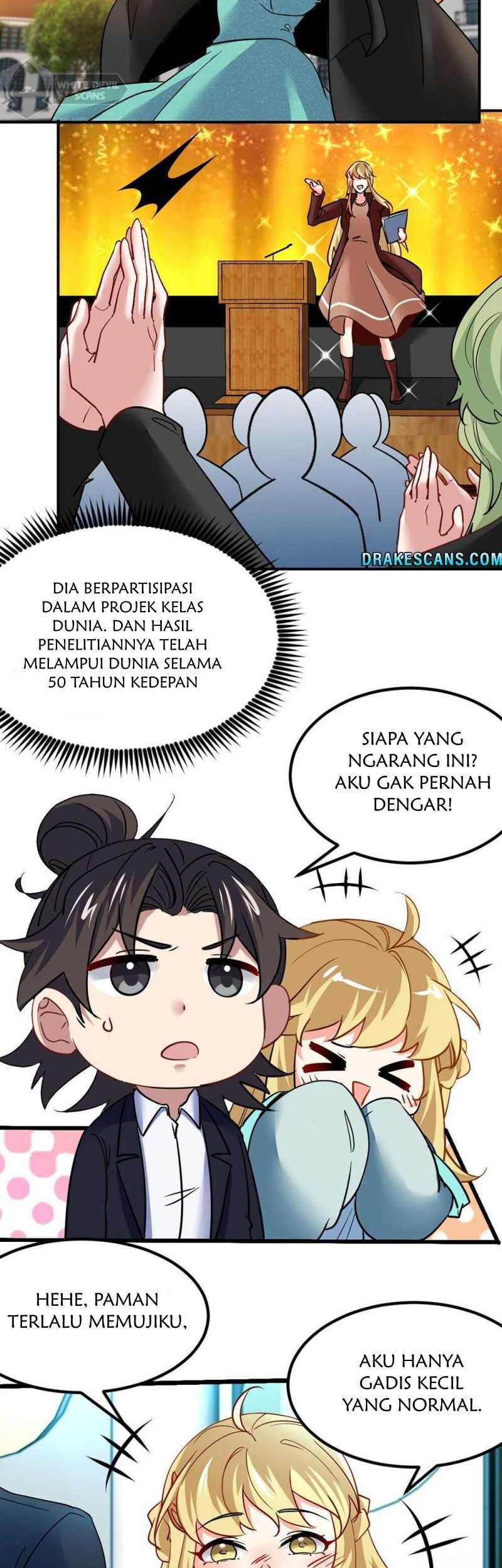 Halaman 216