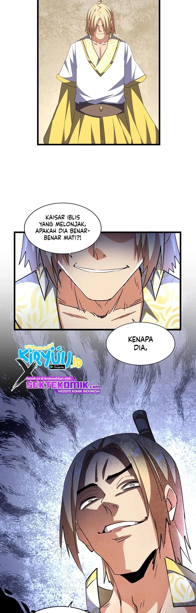 Halaman 7