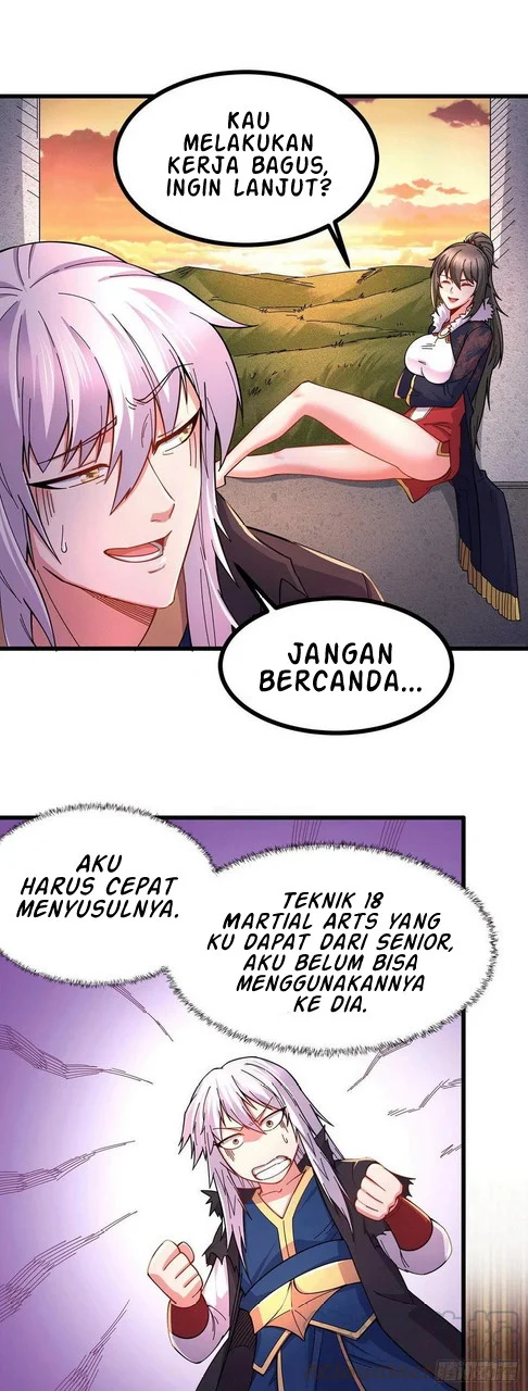 Halaman 25