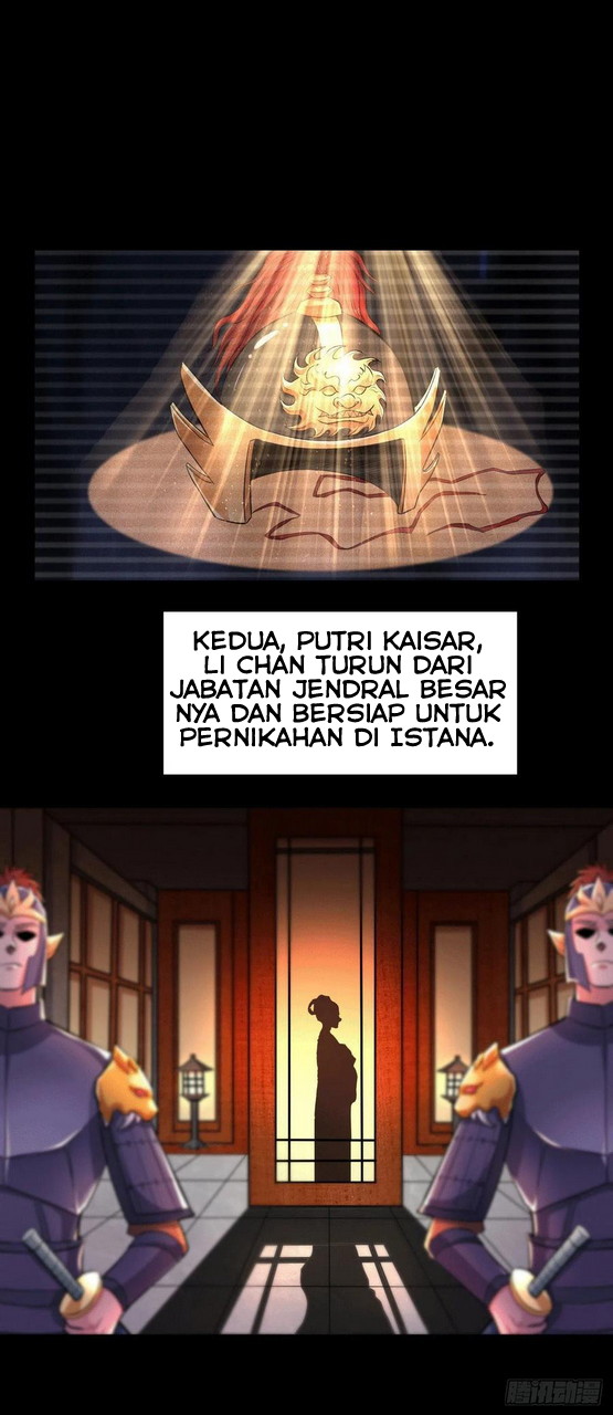 Halaman 89