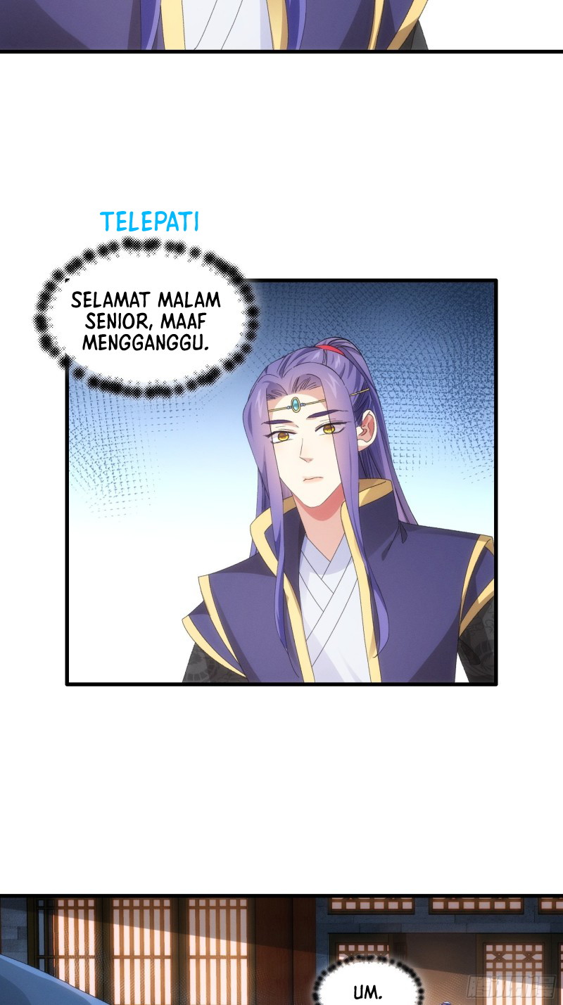 Halaman 82