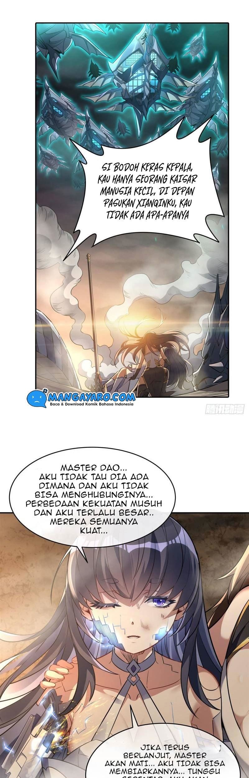 Halaman 69
