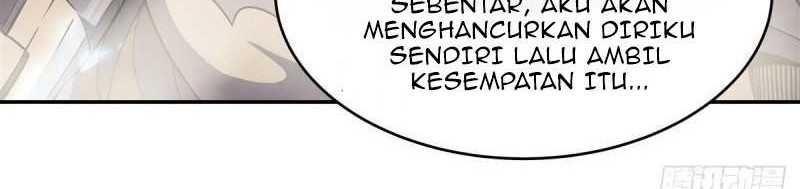 Halaman 70