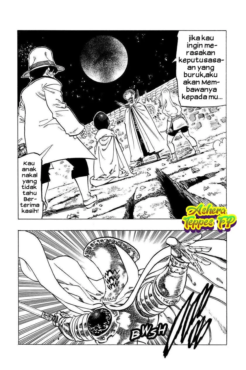 Halaman 79