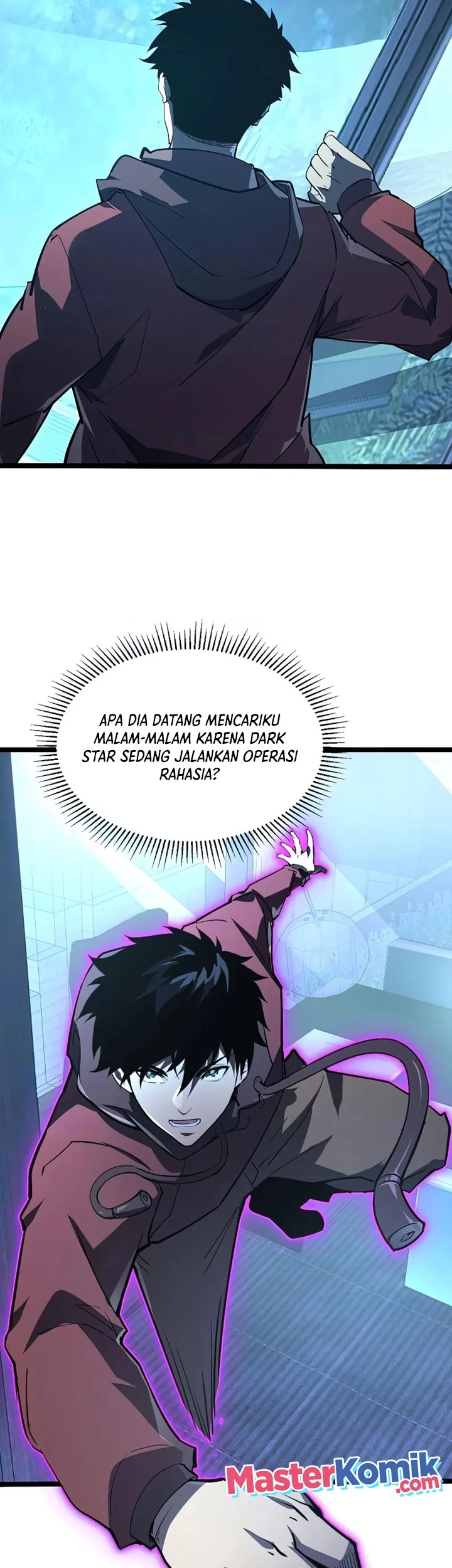 Halaman 69