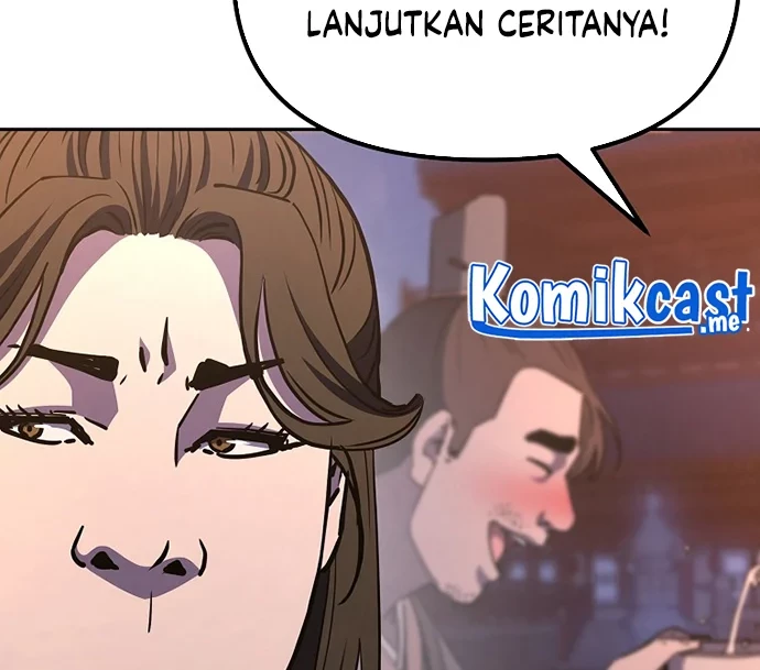 Halaman 494