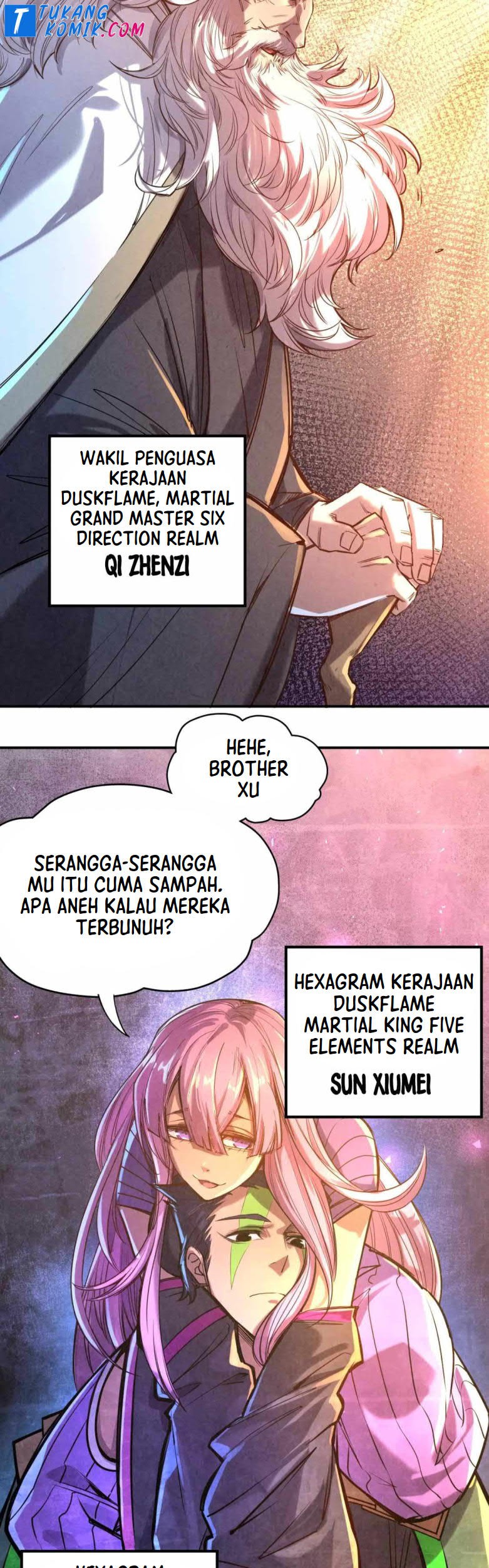 Halaman 6