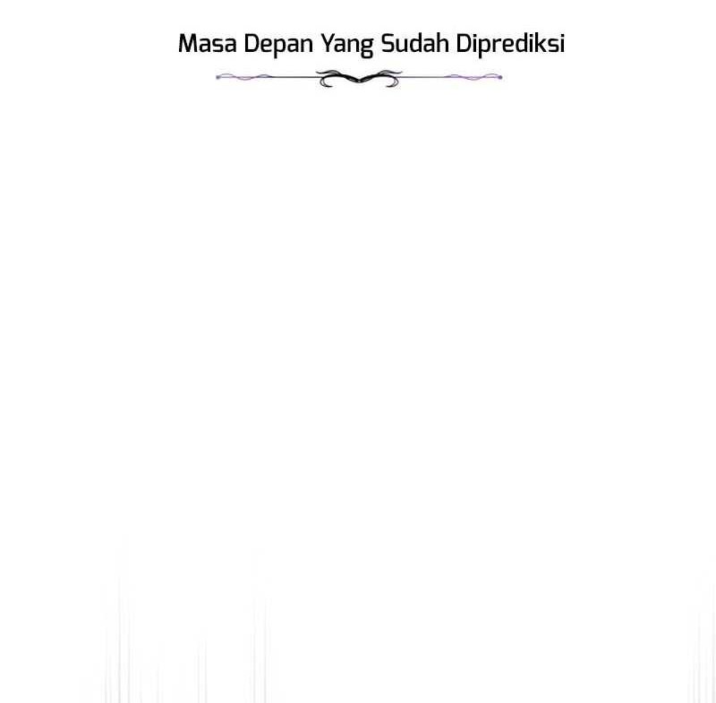 Halaman 101