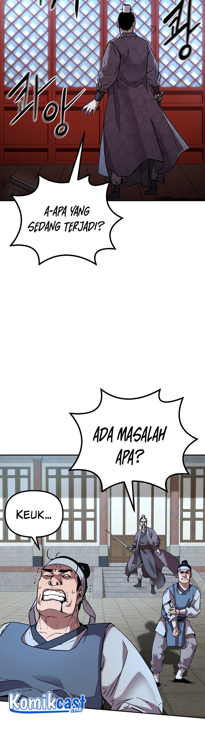 Halaman 82
