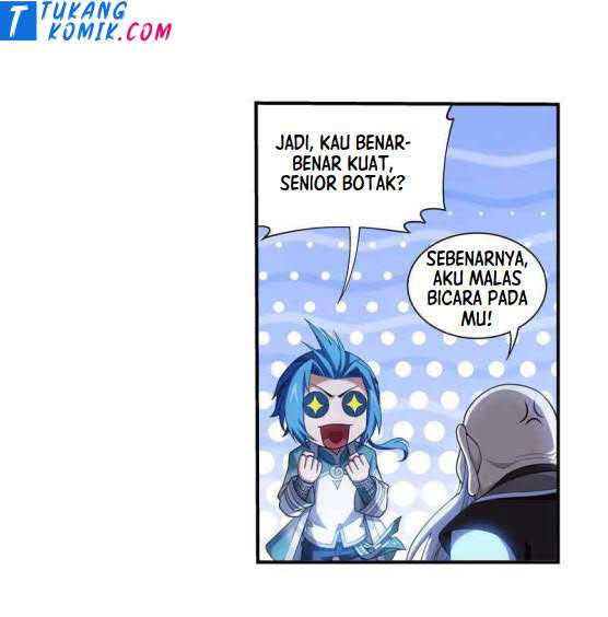 Halaman 40