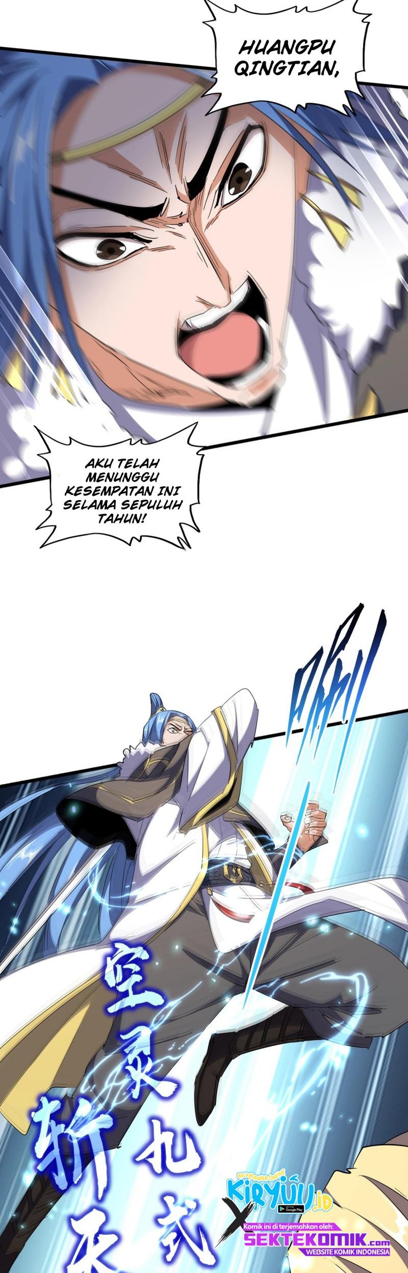 Halaman 8
