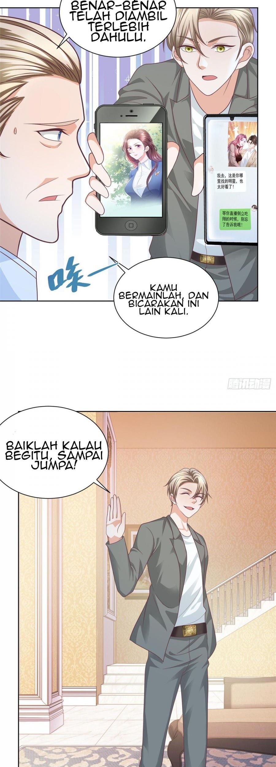 Halaman 5
