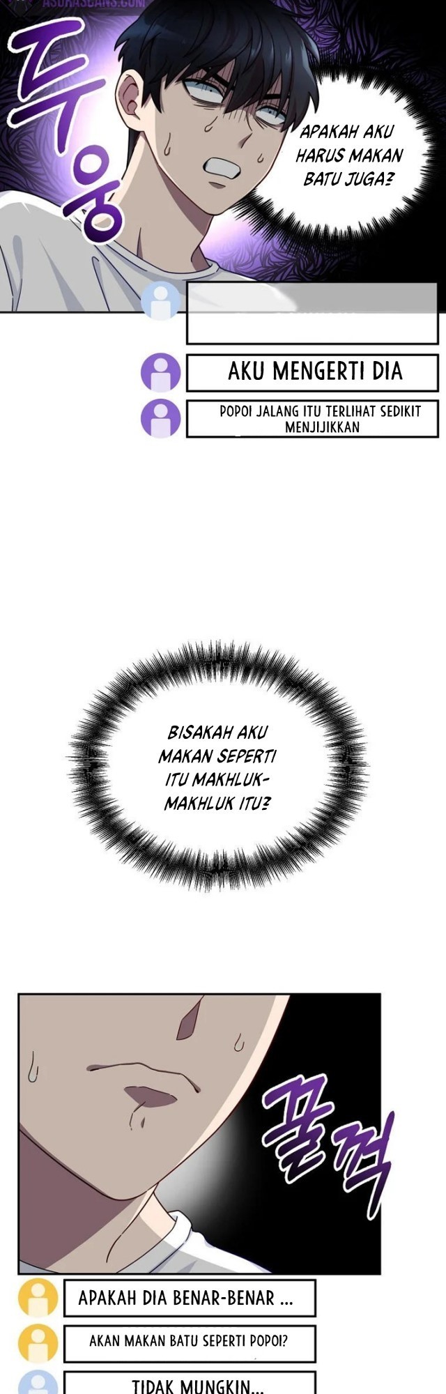 Halaman 67