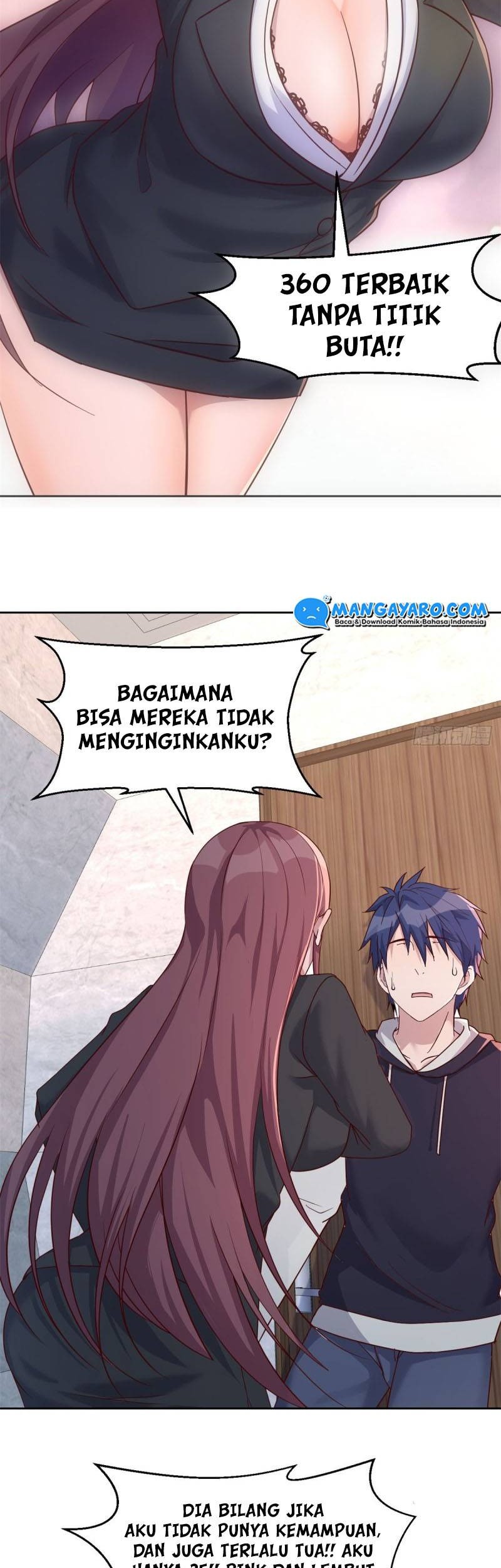 Halaman 5