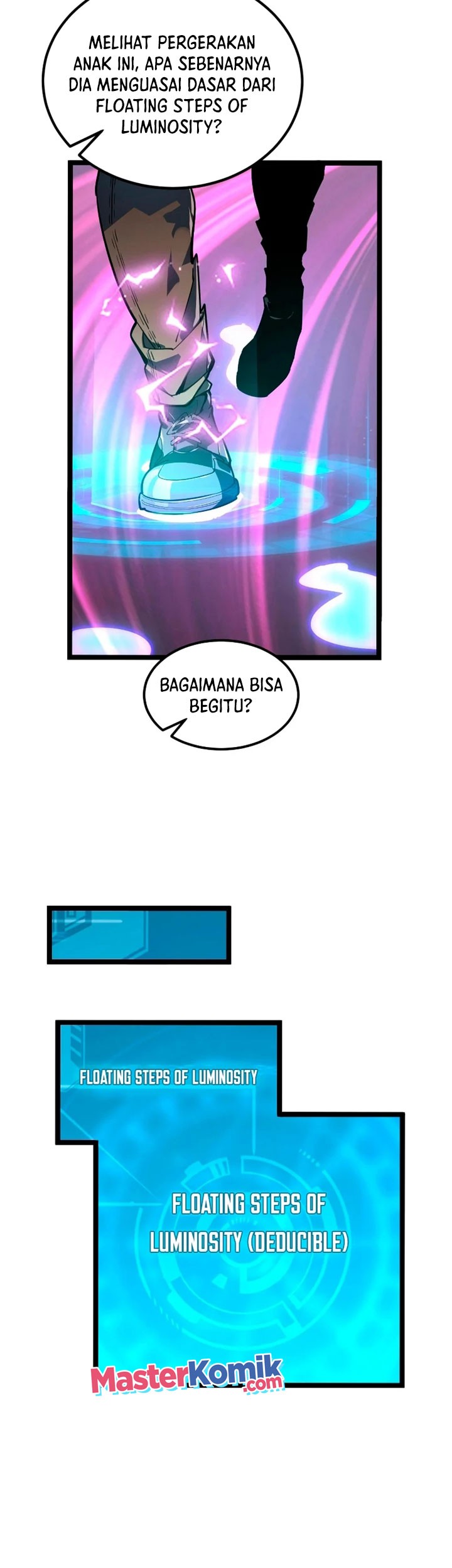 Halaman 52