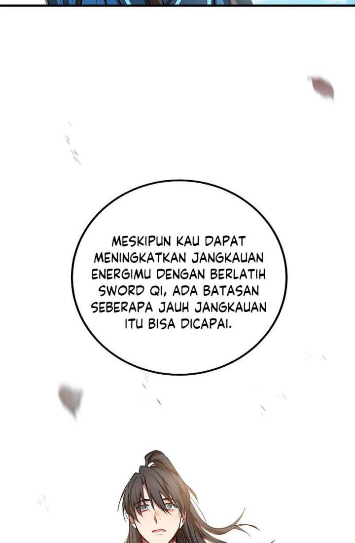 Halaman 82