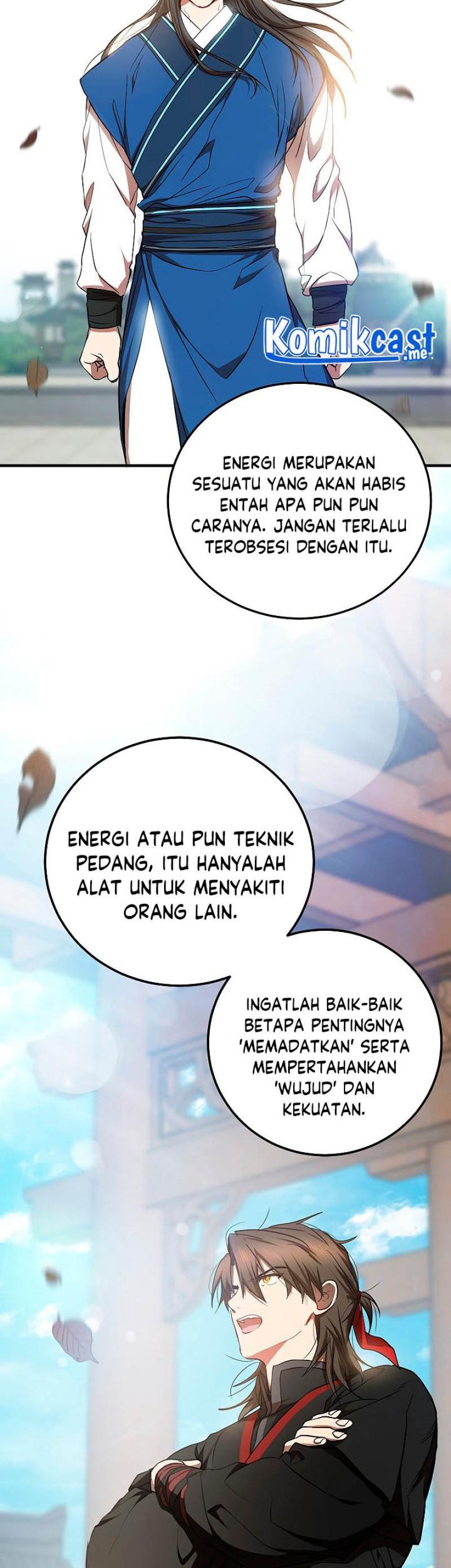 Halaman 83