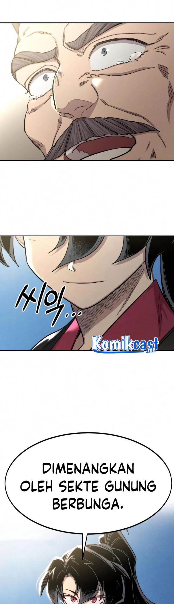 Halaman 68