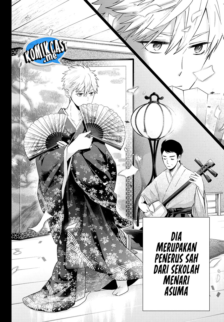 Halaman 4