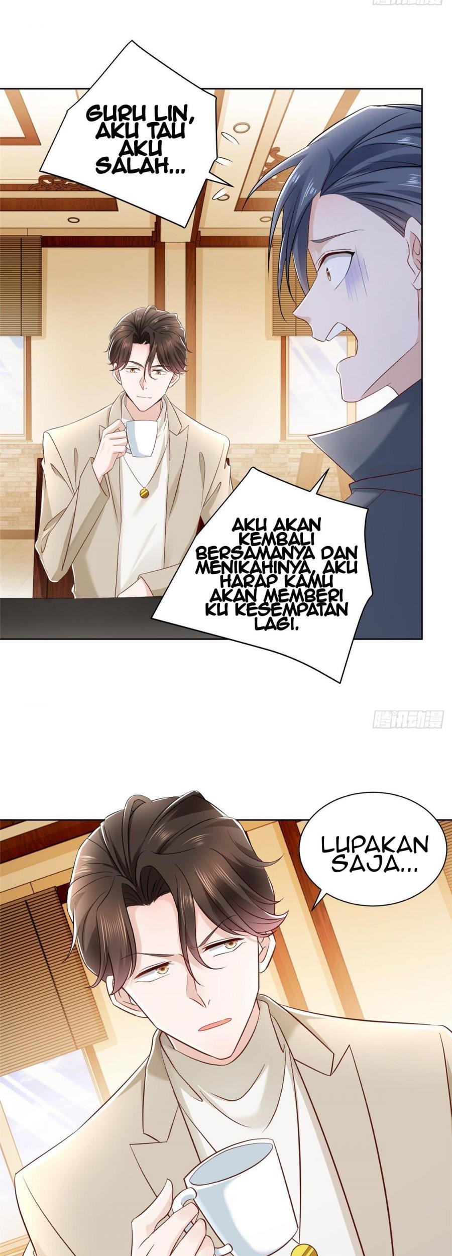 Halaman 252