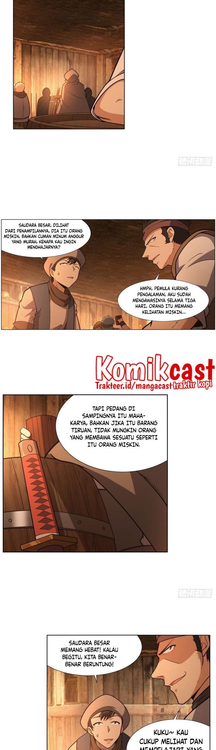 Halaman 5