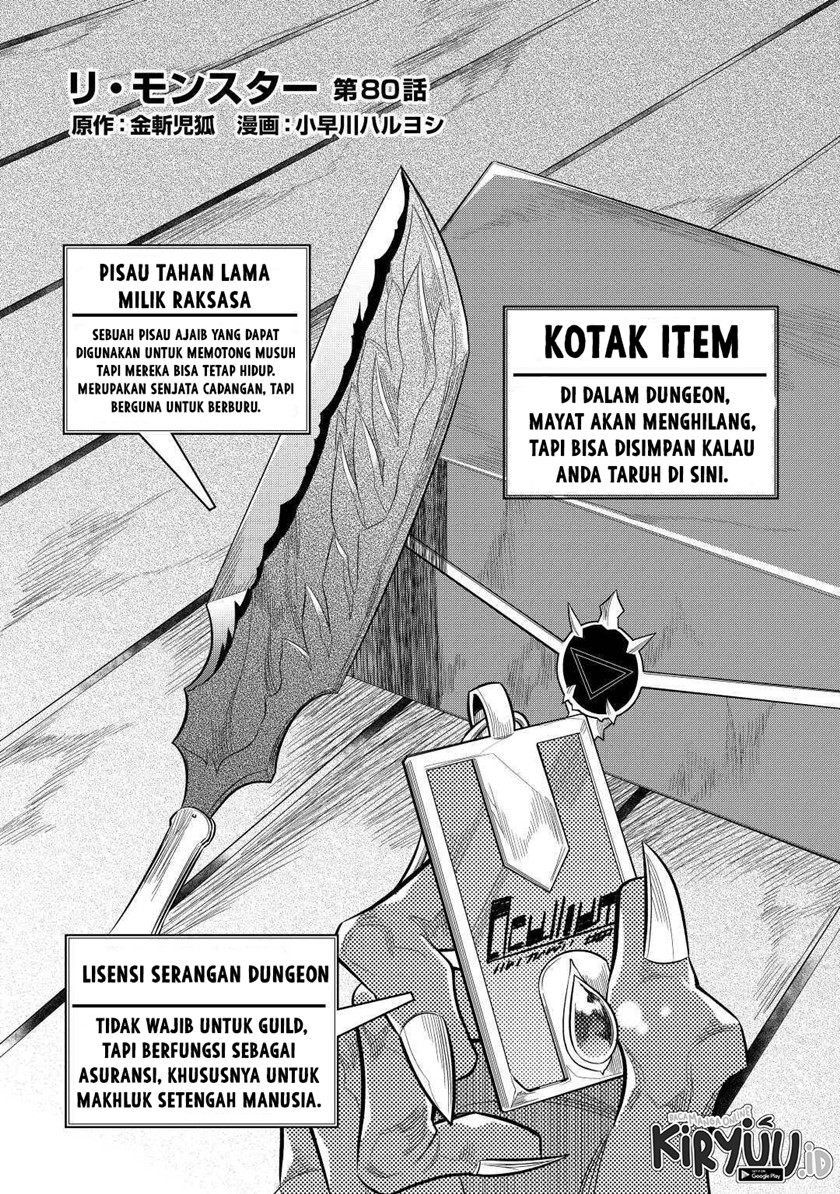 Halaman 72
