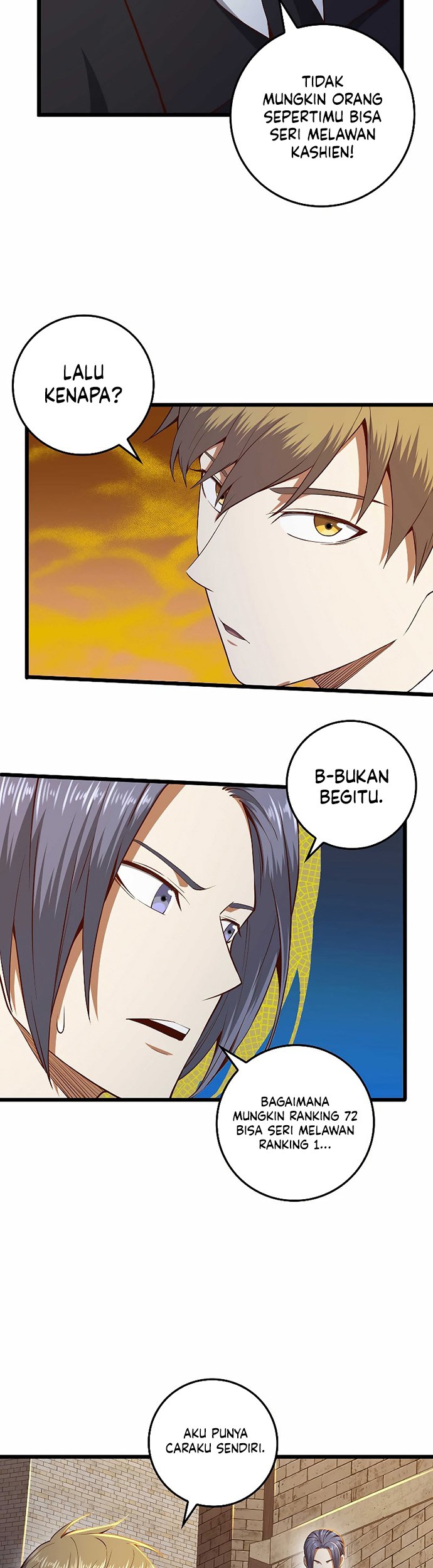 Halaman 52