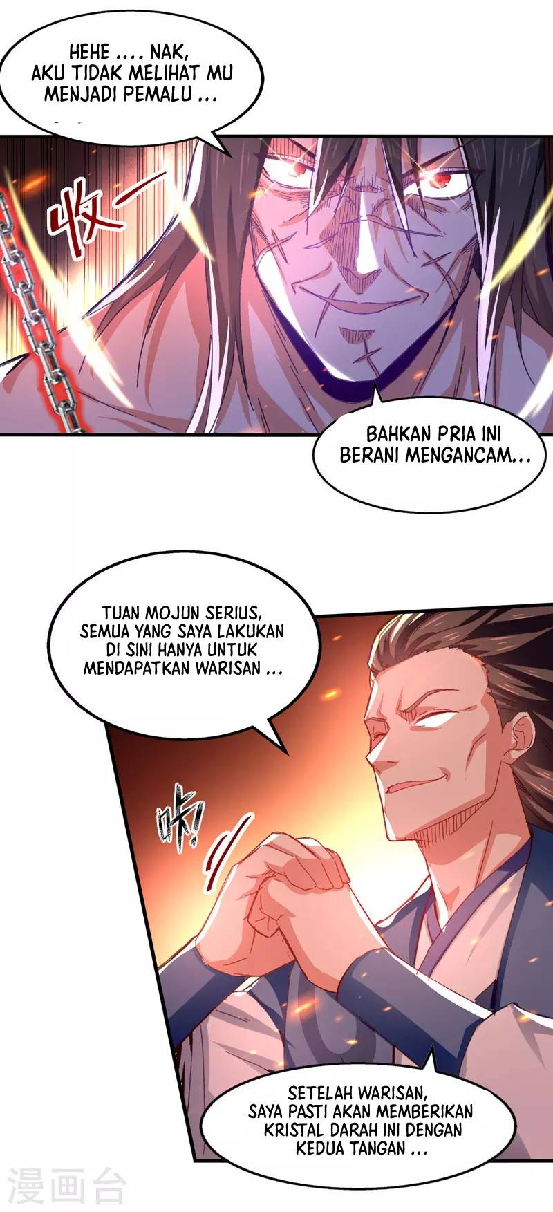 Halaman 5
