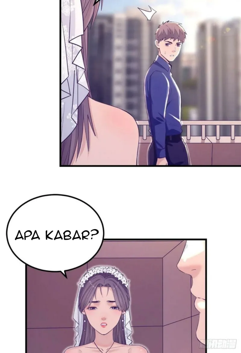 Halaman 37