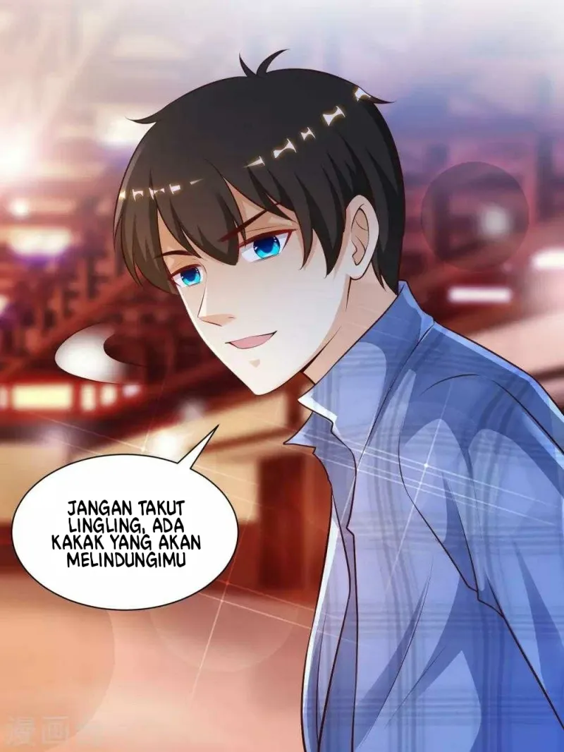 Halaman 36