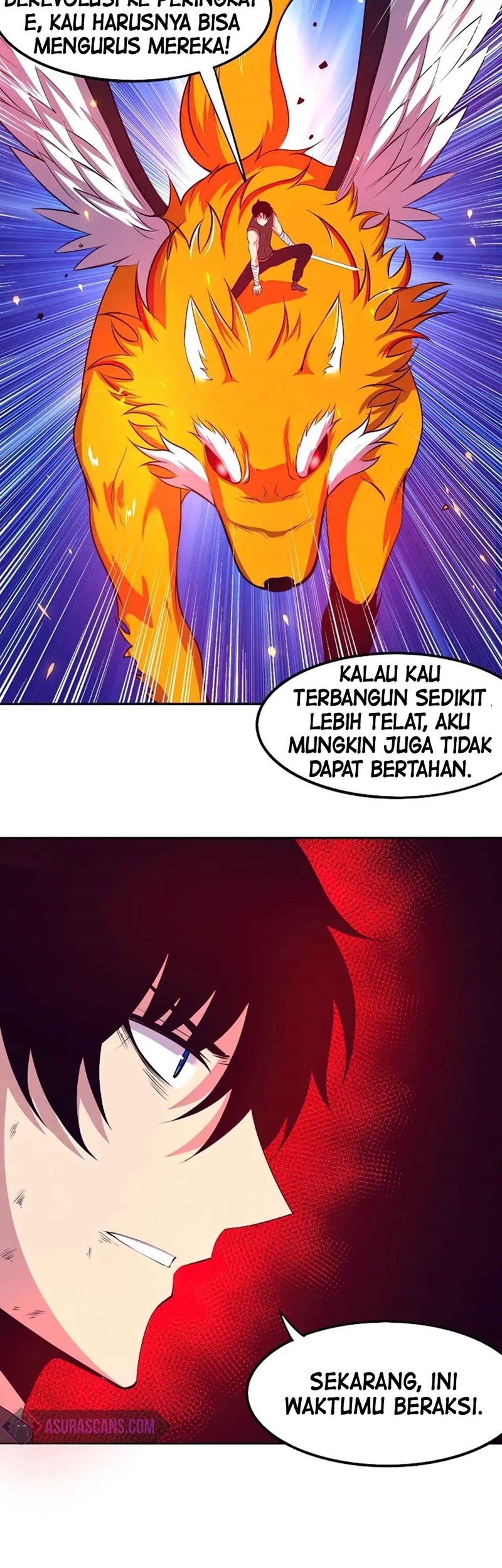 Halaman 93