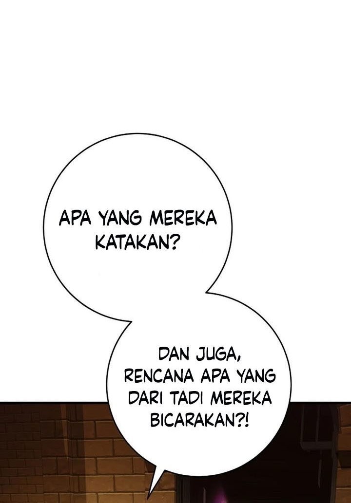 Halaman 329