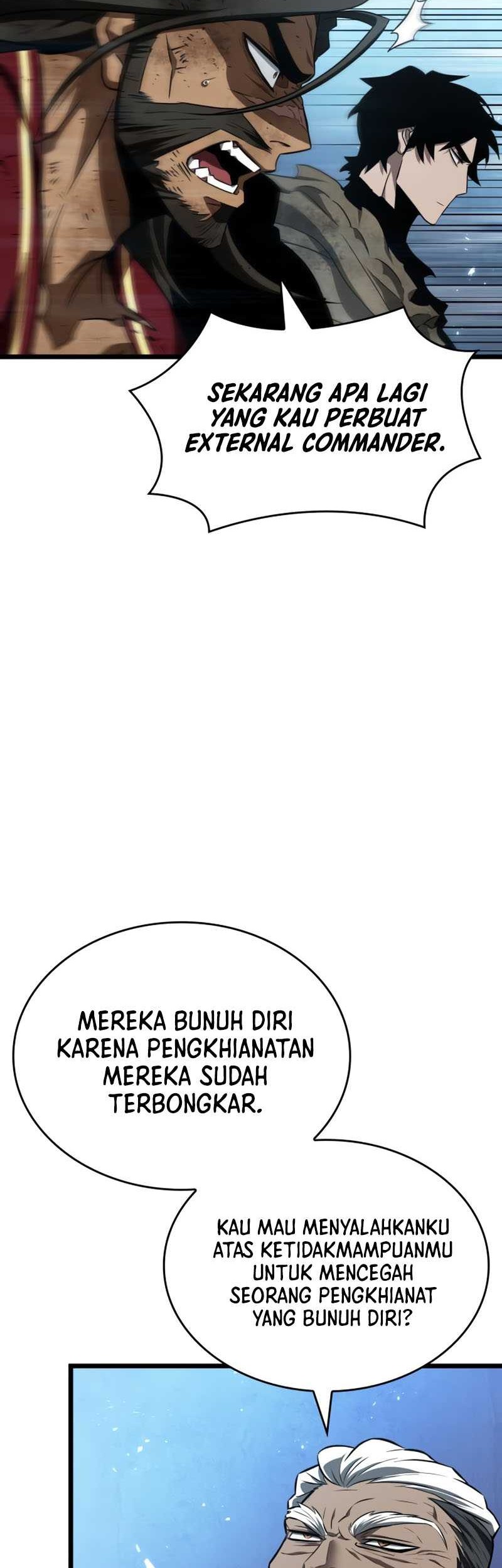 Halaman 87