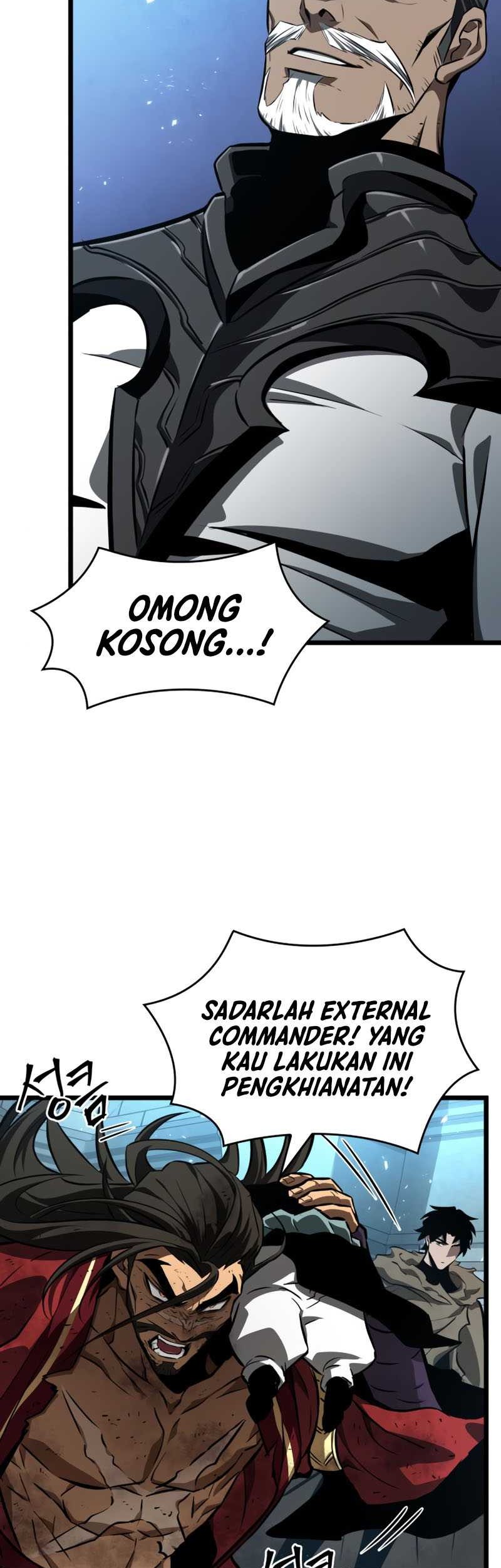 Halaman 88