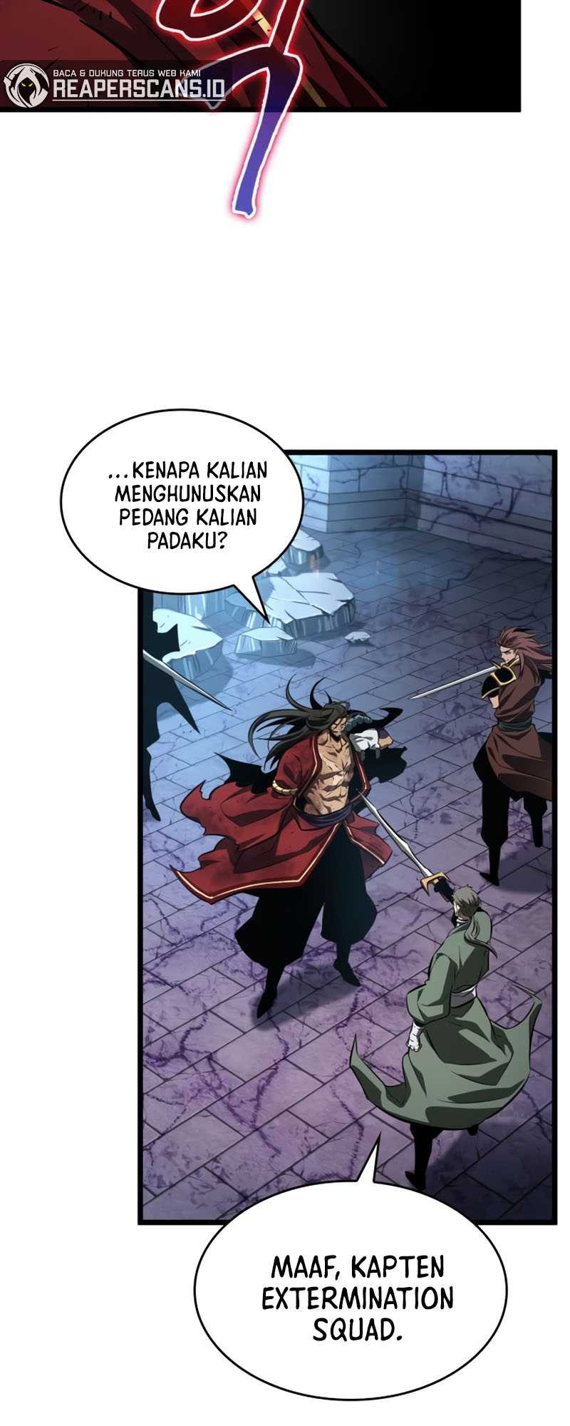 Halaman 90