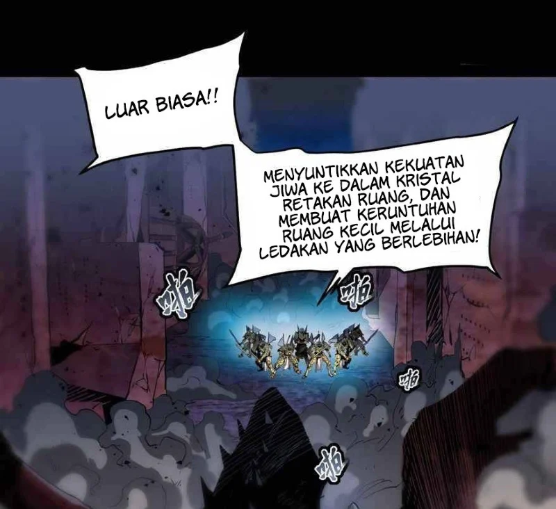 Halaman 78