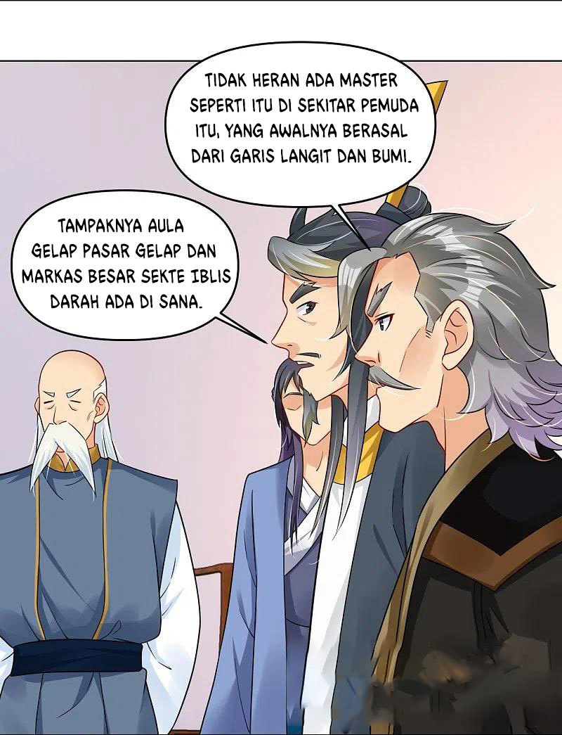Halaman 25