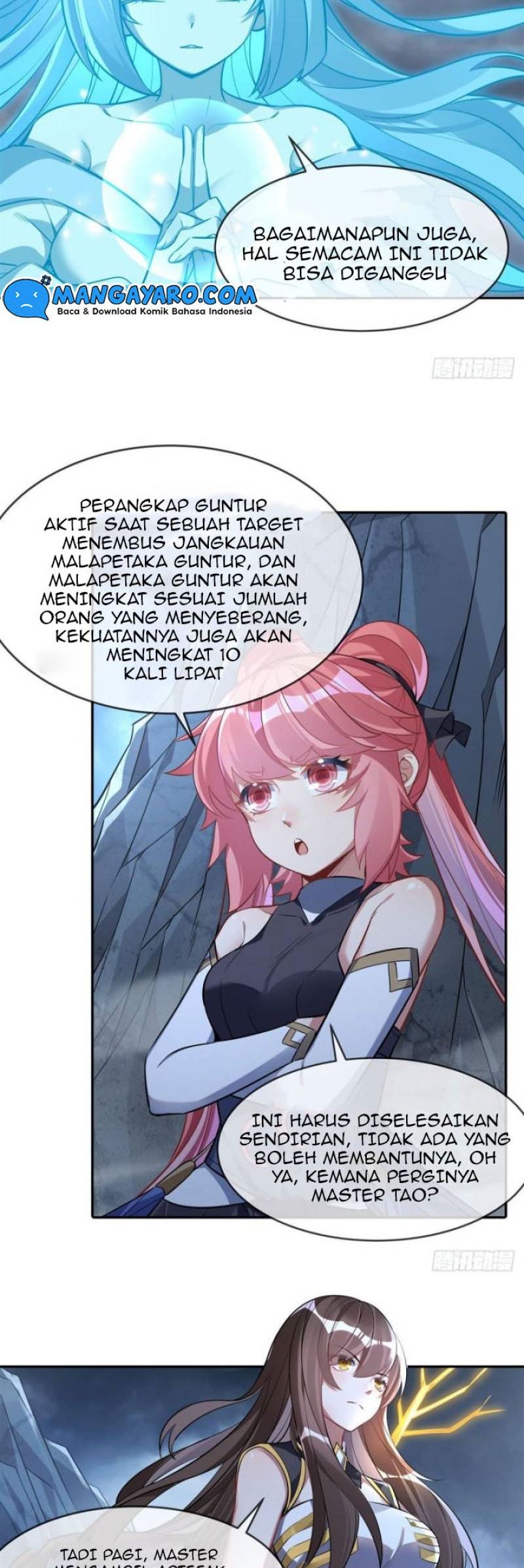 Halaman 109